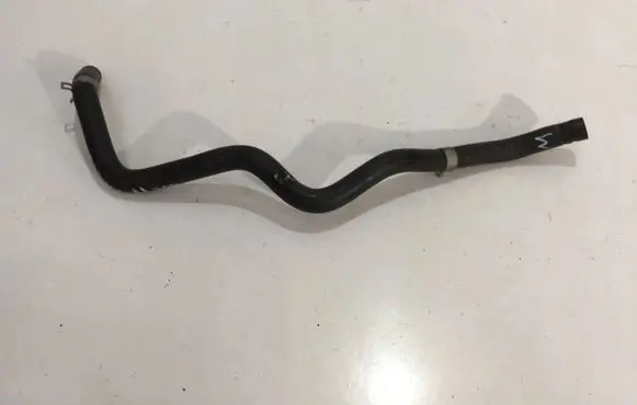 KIA Optima Engine coolant pipe/hose 25414E6900
