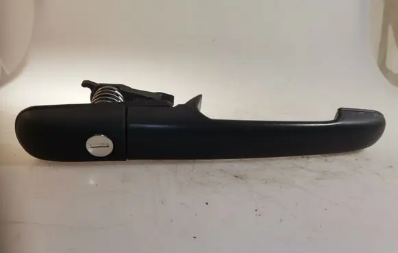 Mercedes-Benz Sprinter W901 W902 W903 W904 Front door exterior handle