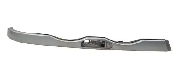 BMW 3 E46 Under headlight/headlamp trim 8227644