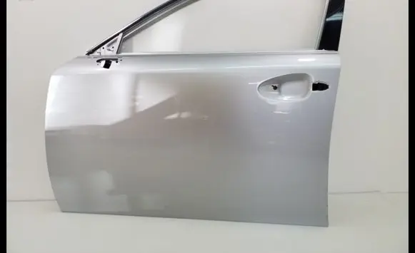 Lexus IS 220D-250-350 Door (2 Door Coupe) 6700253050