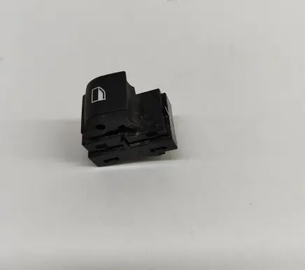 BMW 3 F30 F35 F31 Electric window control switch 9208107