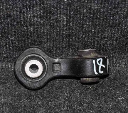 Rear anti-roll bar/stabilizer link