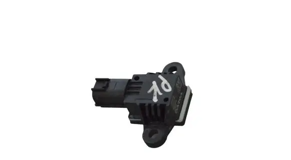 Volvo S90, V90 Airbag deployment crash/impact sensor 31406731