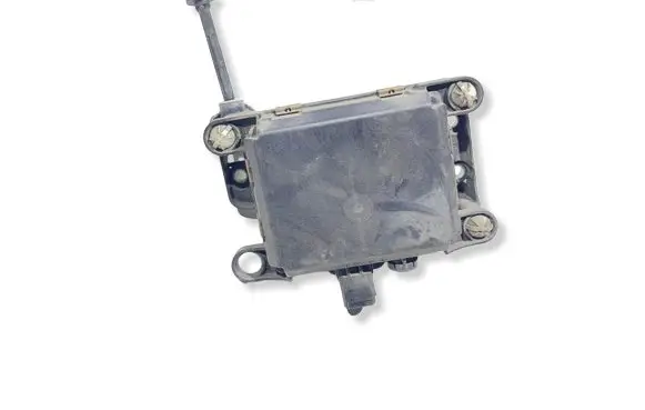 Peugeot 3008 I Distronic sensor radar 9673046780