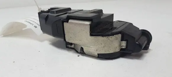 Citroen C5 Tailgate/trunk/boot lock/catch/latch 9660403780