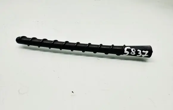 Toyota Yaris Radio antenna