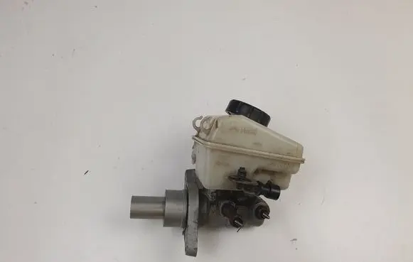 Opel Zafira B Master brake cylinder 32067271