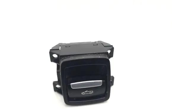 BMW 2 F22 F23 Folding roof switch 6832922 32133401