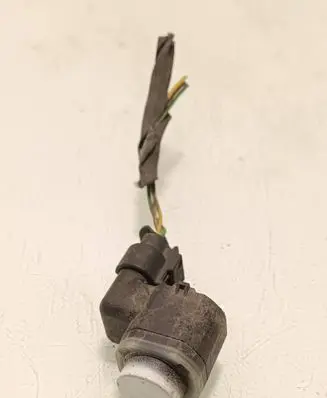 BMW 5 GT F07 Parking PDC sensor 9231283 303031 0109111958