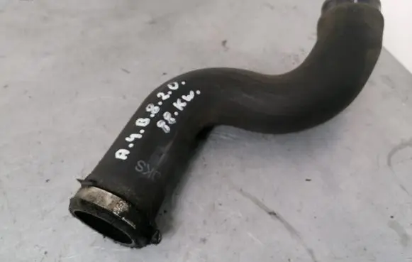 Audi A4 S4 B8 8K Intercooler hose/pipe