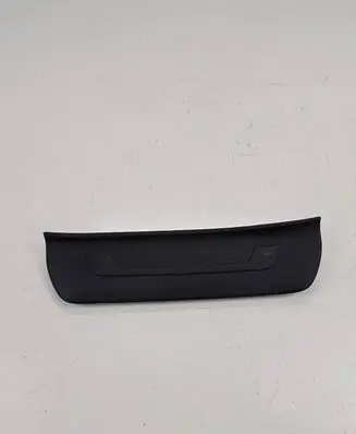 KIA Sportage Side skirt rear trim 85877F1000