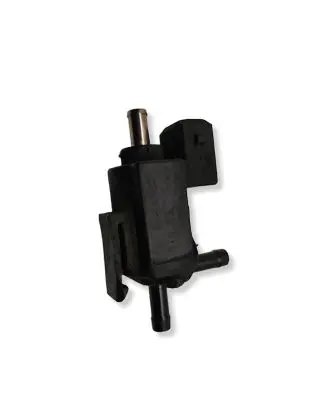 Volvo XC90 Turbo solenoid valve 30670448