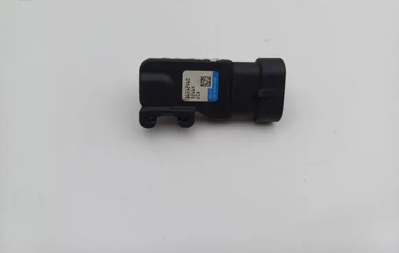 Chevrolet Rezzo Air pressure sensor 16212460