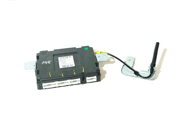 Hyundai ix35 SAM control unit 954002YGA0