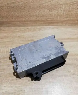 BMW 3 E36 ABS control unit/module 1162646