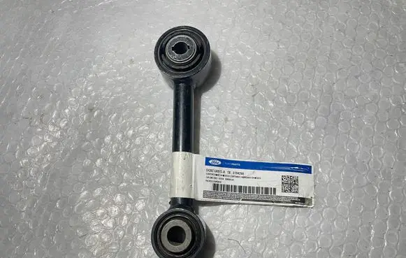 Ford Fusion II Rear suspension control arm 5194266 DG9Z5A972A DG9Z-5A972-A