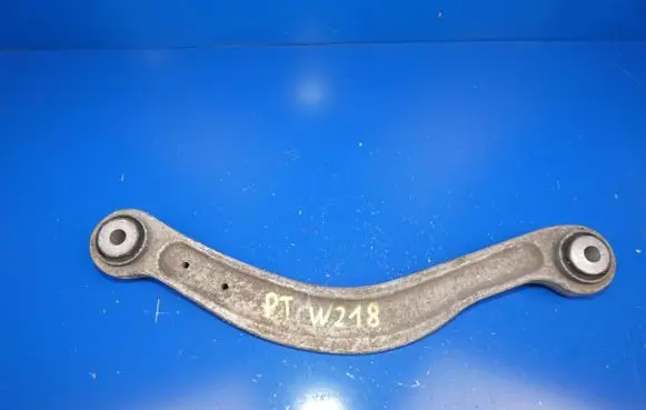 Mercedes-Benz CLS C218 X218 Rear control arm