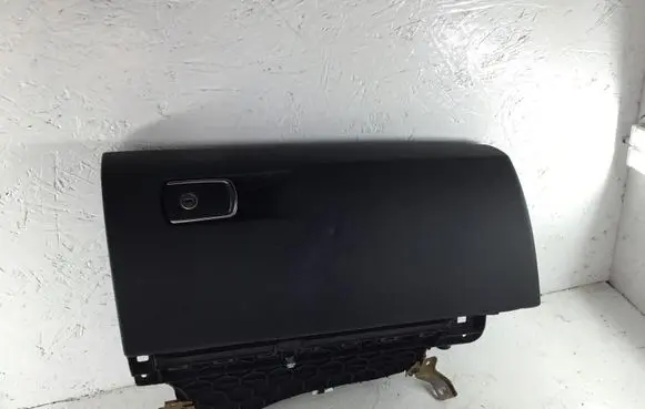 BMW 3 F30 F35 F31 Glove box 9228283