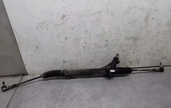 Ford Transit Steering rack 6C113200CC