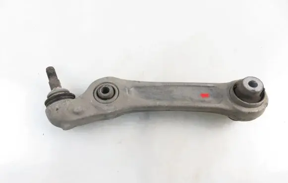 BMW 5 F10 F11 Front control arm