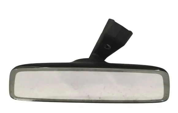 Tesla Model S Rear view mirror (interior) 105261101B 17B28120153A