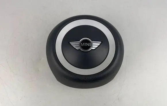 Mini One - Cooper Coupe R56 Steering wheel airbag 33275118405 7511840 20070820404