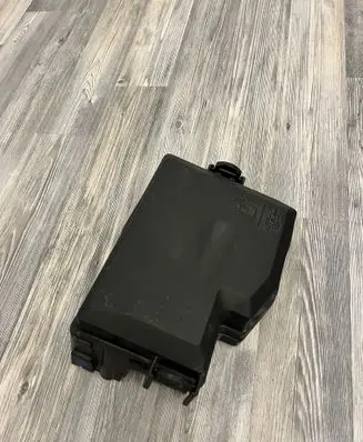 KIA EV6 Fuse box cover 91956CV140