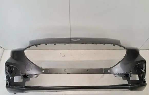 Ford Kuga III Front bumper LV4B-17FJ003 Z1696