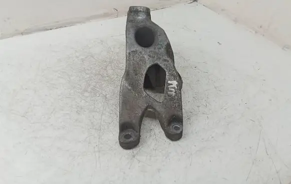 Audi Q5 SQ5 Engine mounting bracket 8K0199307BE