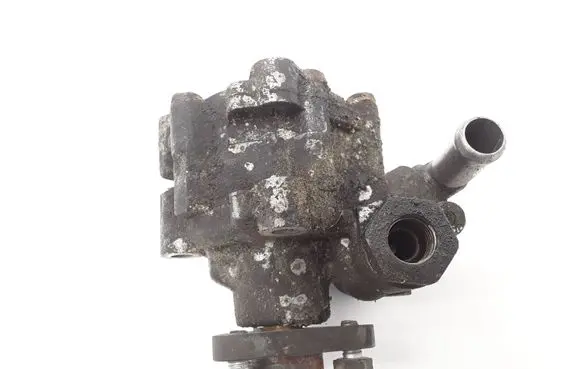 Alfa Romeo 166 Power steering pump 46763561 7613955505