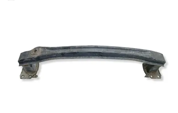 Seat Altea XL Front bumper cross member 