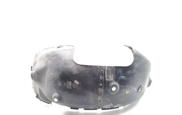 KIA Sportage Front wheel arch liner splash guards 868243U000