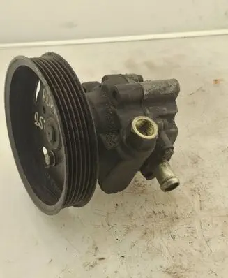 Rover 45 Power steering pump QVB101490 HE12050955