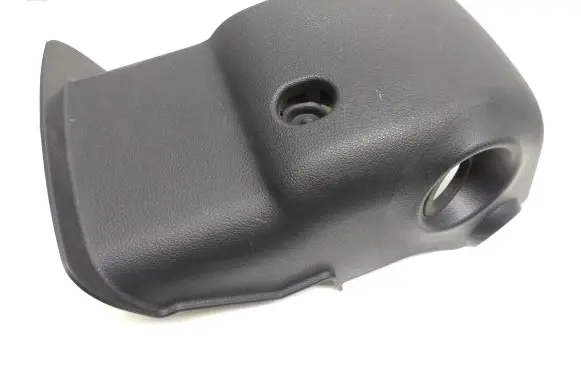 KIA Rio Steering wheel trim 848521W050