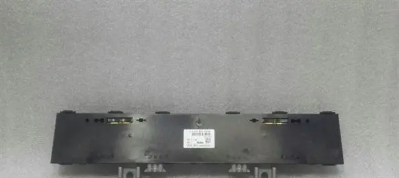 Mercedes-Benz S W221 Aerial antenna amplifier A2218208389