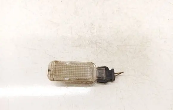 Audi A6 S6 C6 4F Other interior light 8D0947415