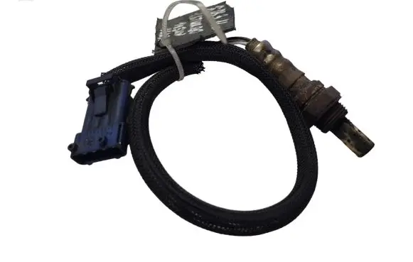 Citroen DS3 Lambda probe sensor