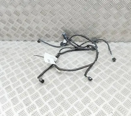 Toyota bZ4X Parking sensor (PDC) wiring loom 8211442470