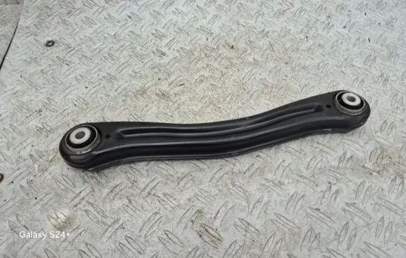 Mercedes-Benz GLE (W166 - C292) Rear control arm A1663520405