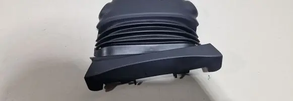 Ford B-MAX Steering wheel column trim 1004150