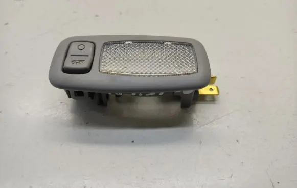 Hyundai Tucson TL Other interior light 928923SXXX