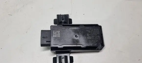 Audi Q4 Sportback e-tron Keyless system antenna 5WA962133E 89A907742