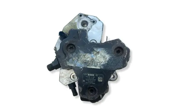 Mercedes-Benz ML W164 Fuel injection high pressure pump A6420700201