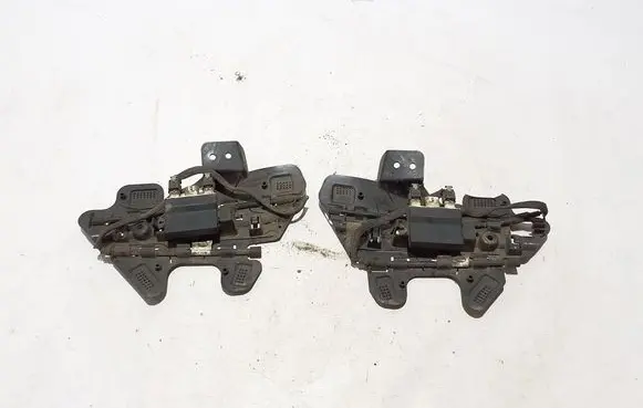 Land Rover Evoque I Sensor GJ3214E110AA