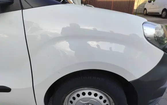 Fender