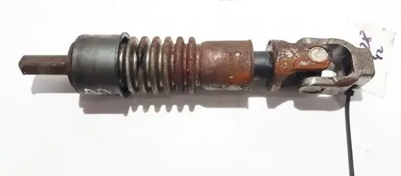 Dodge Neon Steering column universal joint 216ab a345620310