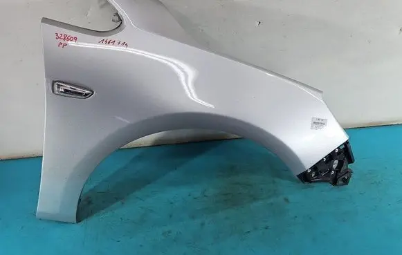 Opel Astra J Fender IMPRK1461714