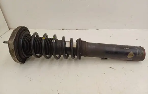 Porsche 911 991 Front shock absorber/damper 99134303541 99134350902