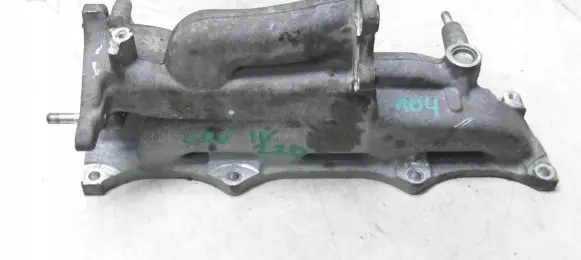 Honda CR-V Intake manifold