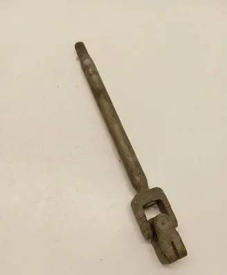 Volkswagen Transporter - Caravelle T4 Steering column universal joint